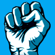 Icon of program: Yuva Shakti
