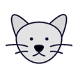 Иконка программы: ExplainTXT: AI Reading As…
