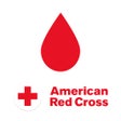 Ikon program: Blood Donor American Red …