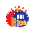 Ikon program: RDL RESULT