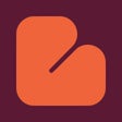 Icon of program: EsterCare: Digital kvinno…