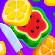 Ikon program: Good Slice