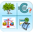 Icon of program: Family budget