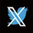 Twitter Blue Bird Logo