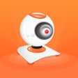 プログラムのアイコン: EyeCloud