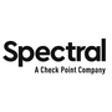 Icon of program: Spectral