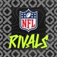 NFL Rivals - Football Game