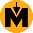 أيقونة البرنامج: Masterok: construction ca…