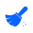 프로그램 아이콘: Clear Cache: All Cache Cl…