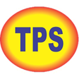 Ícone do programa: TPS Books