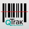 プログラムのアイコン：QTrak