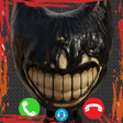 程序图标：Bendy Simulator Fake Call