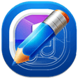 AI Comment Writer Helper icon