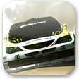 Icoon van programma: DiRT 3
