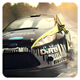 Icon of program: DiRT 3