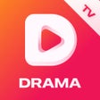 Icon of program: Drama Shorts.