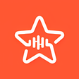 程序图标：StarFM: Audiobook  Podcas…
