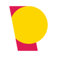 プログラムのアイコン：PulPul