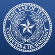 Icoon van programma: Texas Bar Legal