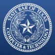 Texas Bar Legal