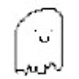 ไอคอนของโปรแกรม: Spookyfy!