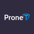 Ikon program: Pronet Lite