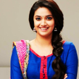 程序图标：Keerthi Suresh Wallpapers