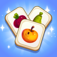 Ícone do programa: Find  Match - Tile Puzzle