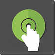 プログラムのアイコン：onTouch English Dictionar…