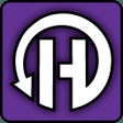 プログラムのアイコン：Howies