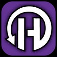 Icon of program: Howies