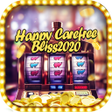 ไอคอนของโปรแกรม: Happy Carefree Bliss2020
