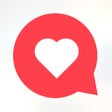 ไอคอนของโปรแกรม: Heart Care