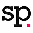 Icon of program: Screenpages Toolkit
