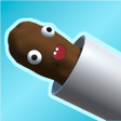 Icoon van programma: Poop in the pipe