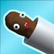 Icoon van programma: Poop in the pipe