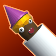 Иконка программы: Poop in the pipe