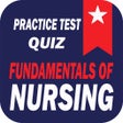 ไอคอนของโปรแกรม: Fundamentals of Nursing M…