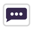 PrimeHost AI Web Extension icon