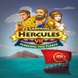 Icoon van programma: 12 Labours of Hercules VI…