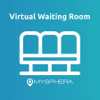 Virtual Waiting Room