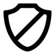 Programikonen: Blocki - Free Premium Ad …