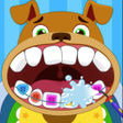 Icon of program: My Angelia Cats Dental Ca…
