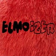 Icon of program: ELMOizer
