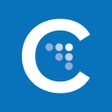 程序图标：Cymbus Legacy
