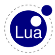 ไอคอนของโปรแกรม: Lua Shell