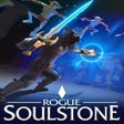 プログラムのアイコン：Rogue Soulstone