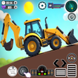 Ikona programu: Build Dino Construction T…