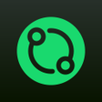 程序图标：TeamHub - Manage Sports T…