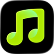 Ícone do programa: Offline music MP3: Asmr M…